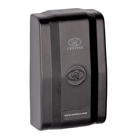 NOVA multi-channel receiver