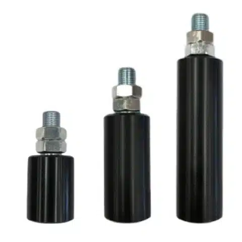 Nylon-Gate-Roller-Black
