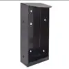 Mounting Bracket for Photon PE Beams