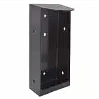Mounting Bracket for Photon PE Beams