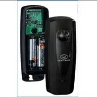 SafePass Photon Battery PE Safety Beam