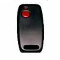 Smart 1 Button Transmitter