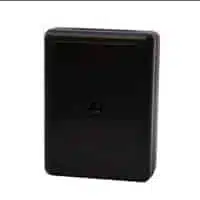 Smart 3 Channel Receiver