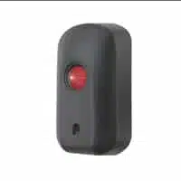 SafePass i5 PE Safety Beam