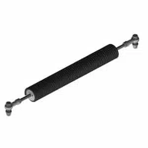 Bionik AG and BK Spring