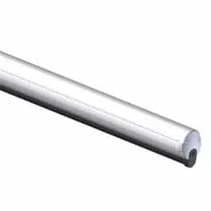 Bionik BK Boom Pole