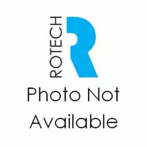 Photo Not Available image