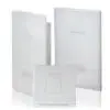 WMLX Wireless Indoor Wall Mount Transmitter