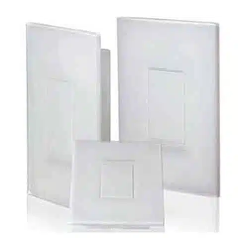 WMLX Wireless Indoor Wall Mount Transmitter