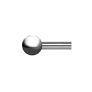 Chrome End post