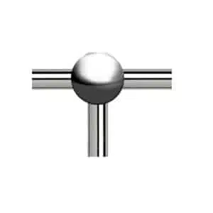 Chrome TEE post
