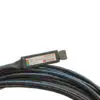 SafePass MD102 Vehicle Detector Probe