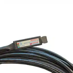 SafePass MD102 Vehicle Detector Probe