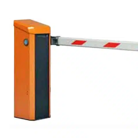 Access XXL 10 Metre Boom Gate