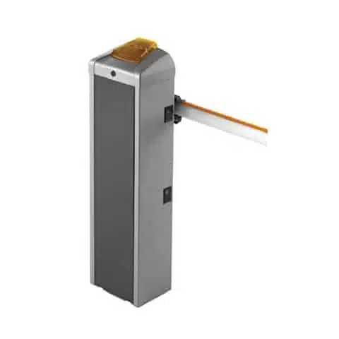 EVA 3-5 Metre Industrial Boom Gate