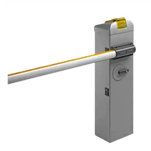 Sentinel-EVA-3-8-Metre-Boom