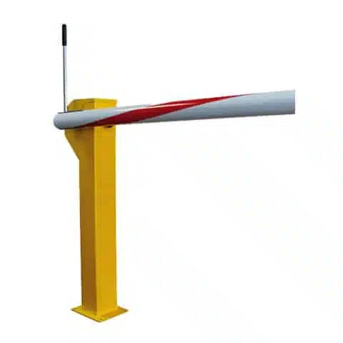 Sentinel-MB2-Manual-Boom-Ga