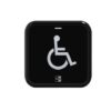 AeWave-Sensor-Wheelchair-De