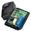 D5-Smart-Sliding-Gate-Opener-WiZo-Link-Module