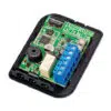 WiZo-Link-wireless-transceiver-Internal