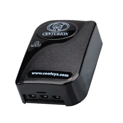 WiZo-Link-Wireless-Transceiver image