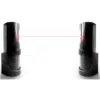 Adjustable-PE-Beam