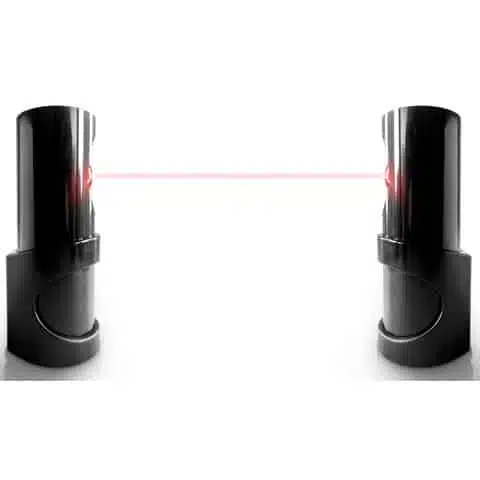 Adjustable-PE-Beam