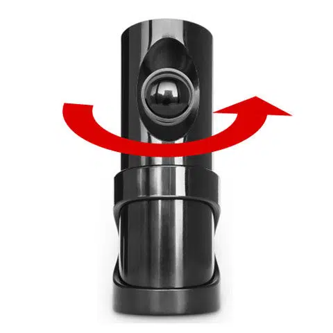 IR Adjustable PE Beam