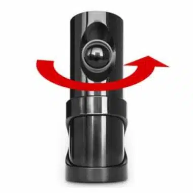 IR Adjustable PE Beam