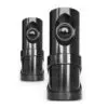 Rotating-PE-Beams