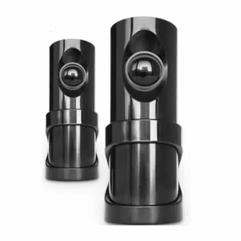 Rotating-PE-Beams