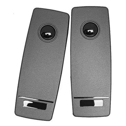 WIR Wireless PE Beams