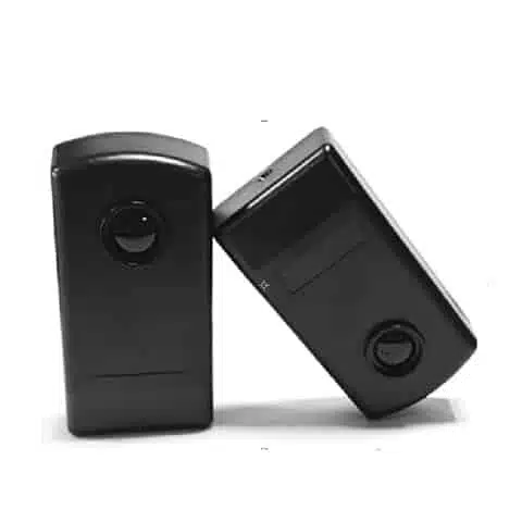 I 20 Wired Infrared PE Beam