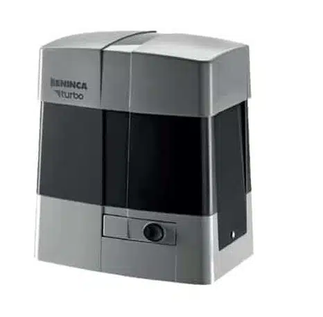 B12 Turbo Sliding Gate Operator