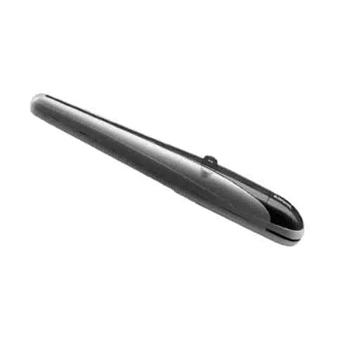 BOB 50 Linear Swing Gate Operator