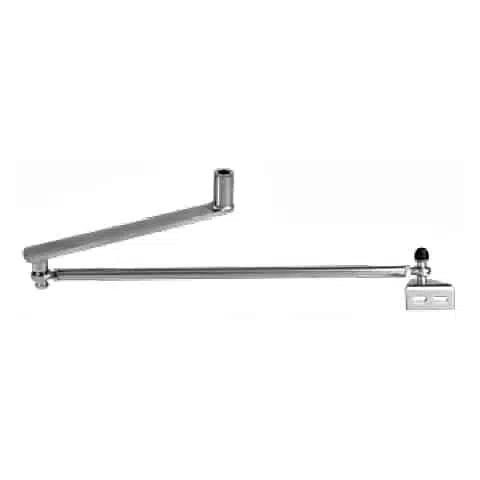Sentinel-PR-Aligning-Arm