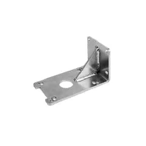 Sentinel-PR-Mounting-Plate