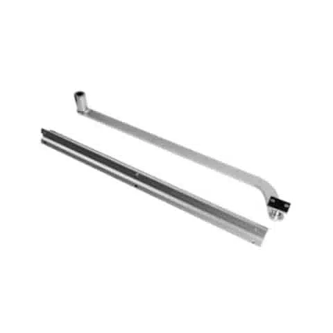 Sentinel-PR-Siding-Arm