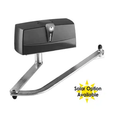 Sentinel-PR-Articulated-Arm-Swing-Operator