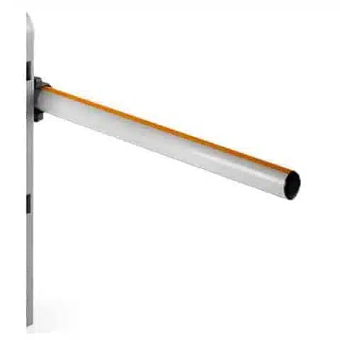 Sentinel EVA Boom Pole
