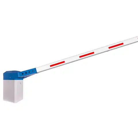 ELKA 12Metre Boom Gate