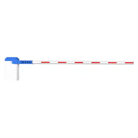 ELKA 12M Boom Gate