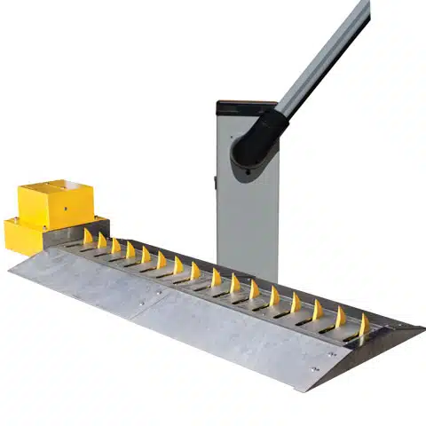 Sentinel Surface Mount Tyre Spikes