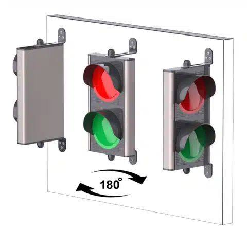 KTL-180-red-green-traffic-lights