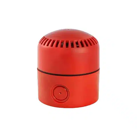 SIR-EJ-Deep-Base-Red-Sounder