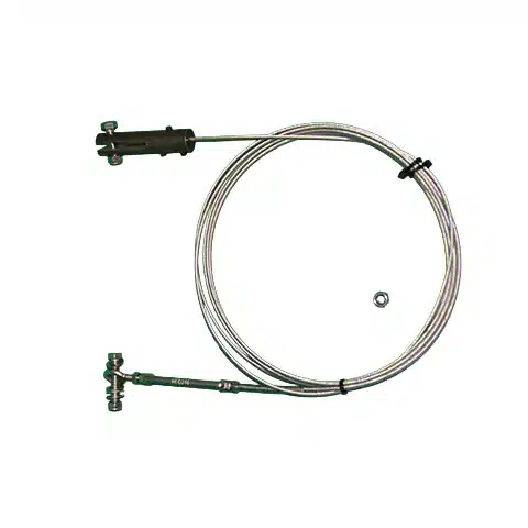 AG Articulated Cable Kit