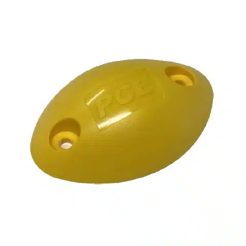 MD360 Wireless Vehicle Detector Dome