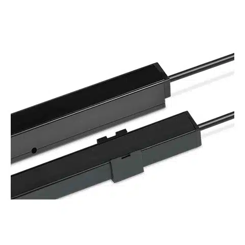 SG19 Safety Light Curtain