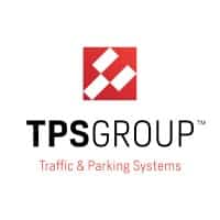 TPS Group Logo