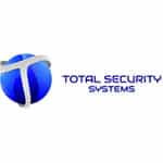 TSScompanyLogoSmall2